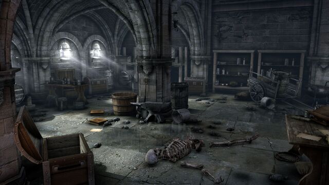 File:01 Monastery Warehouse.jpg