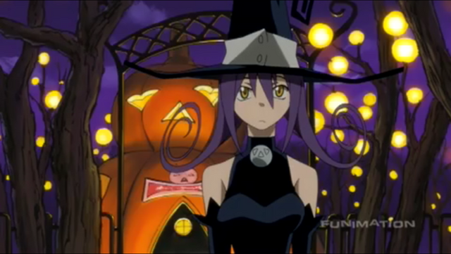 File:Blair (2).png