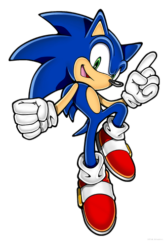 File:Sonic pose 79 (1).png