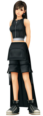 File:Kh2-tifa render.jpg