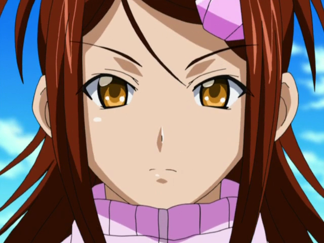 File:Shot0006.png