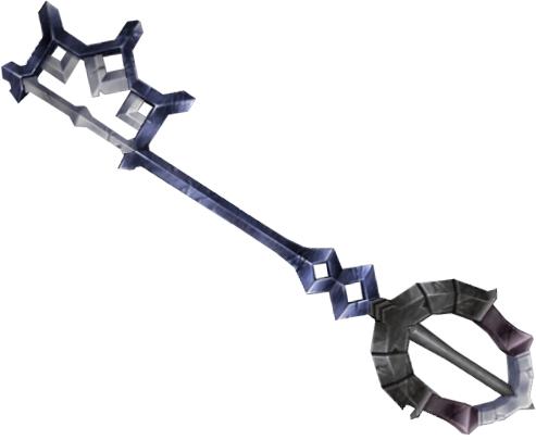 File:Aqua's Keyblade.jpg