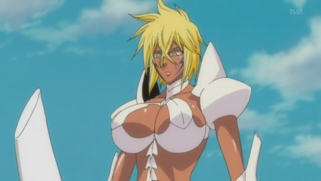 File:Harribel profile image 3.jpg