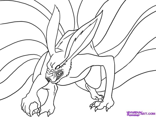 File:How-to-draw-the-nine-tailed-demon-fox-from-naruto-step-5.jpg