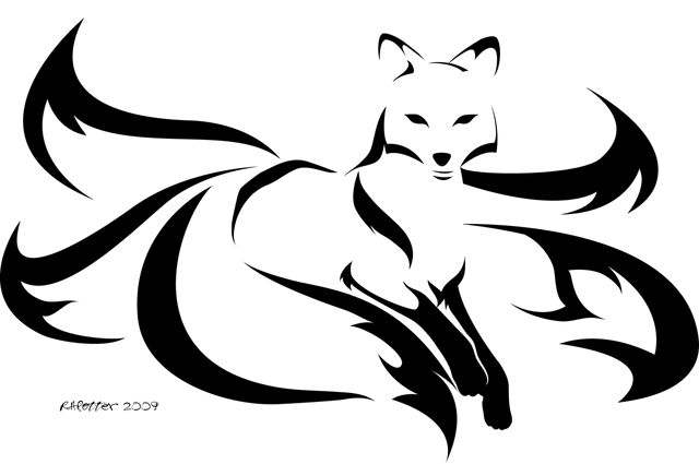 File:5TailFox.gif