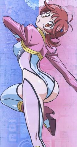 File:120144-anna4 (2).jpg