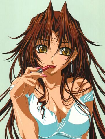File:Midori(Luna).jpg