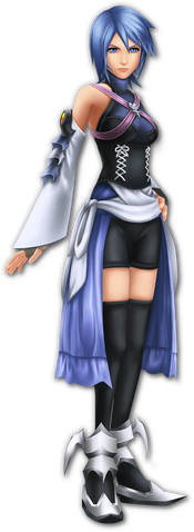 File:AQUA1.png