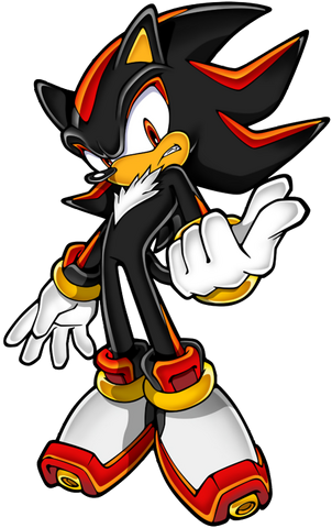 File:Sonicchannel shadow.png