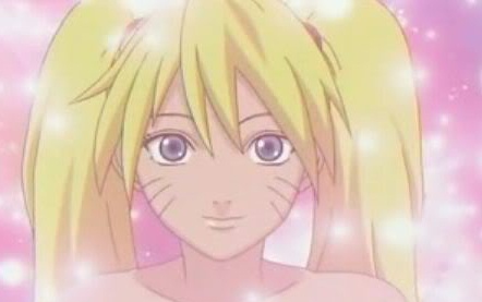 File:SexyjutsuJPG.jpg