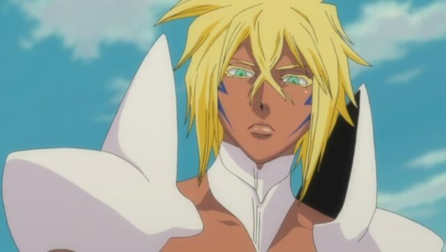 File:Harribel profile image 1.jpg