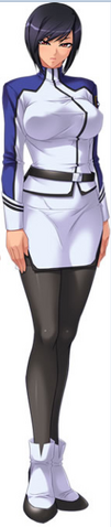 File:Naomi full body.png