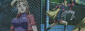 Thumbnail for version as of 20:18, December 21, 2010