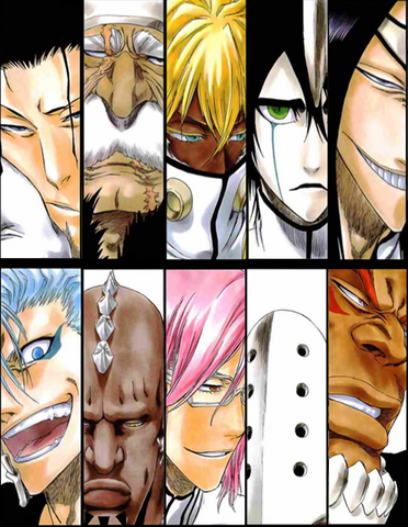 File:Espada Group (Rank Arrangement).png
