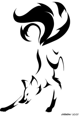 File:Kitsune-tattoo.jpg
