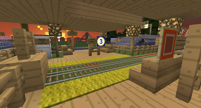 File:Dunheved2.png