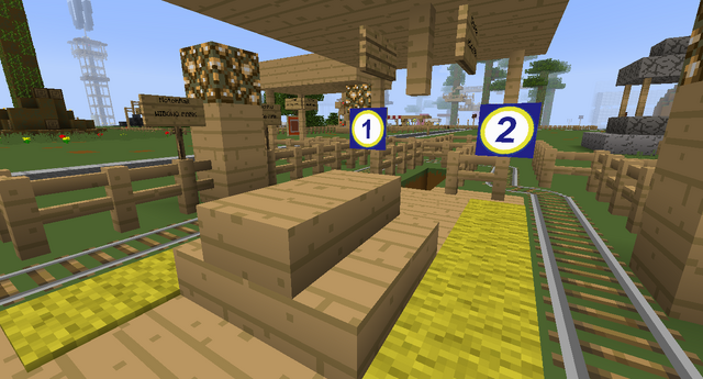 File:WibowoPark1.png