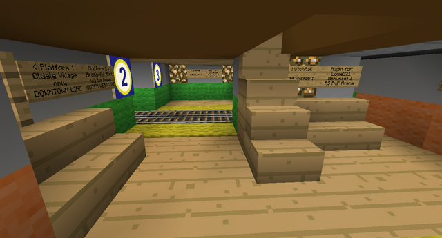 File:ChessCraft2.png
