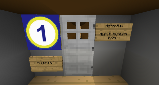 File:NorthKoreanExpo1.png