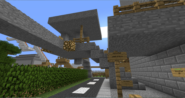 File:CraftField.png