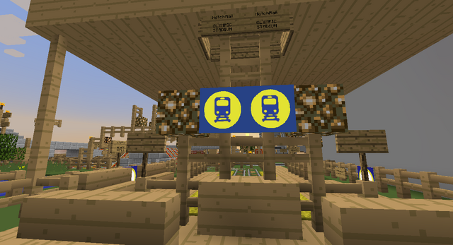 File:OlympicStadium1.png