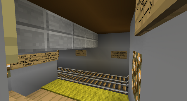 File:ClockTower1.png