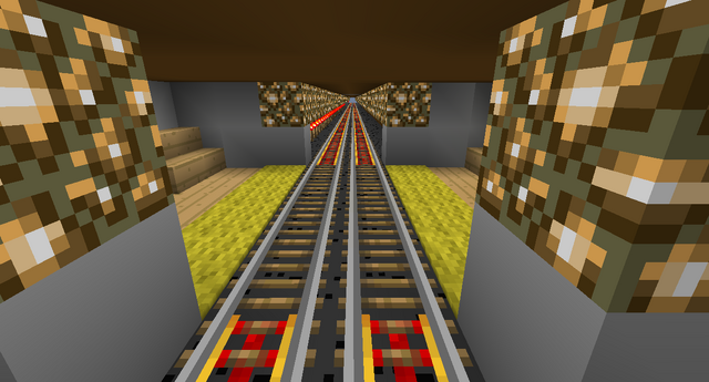 File:Landsvale1.png