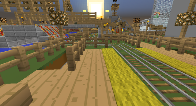 File:OlympicStadium2.png