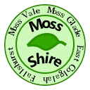 Moss Shire