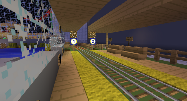 File:MelonFarm1.png