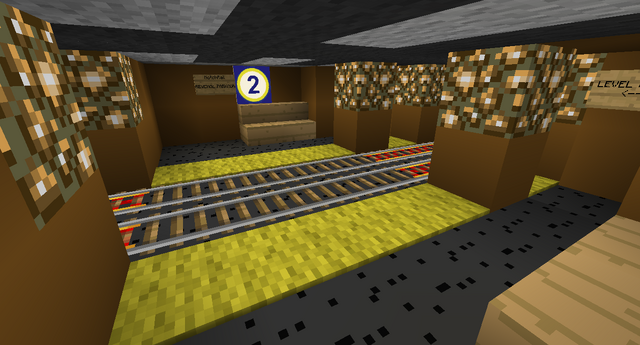 File:RevengeParkour1.png