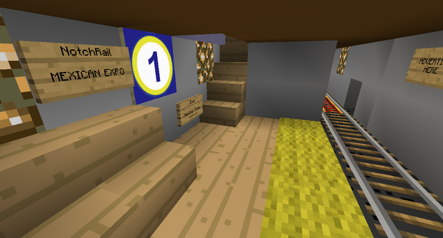 File:MexicanExpo1.png
