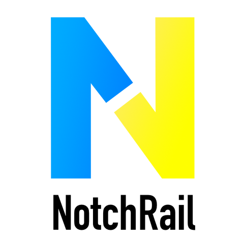 File:NotchRailLogo.png