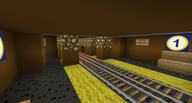 File:OxfordPoint1.png