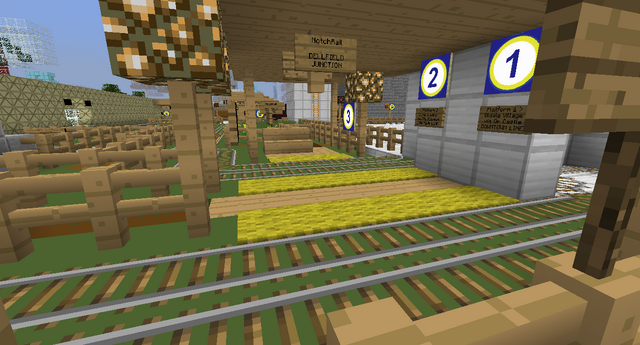 File:DellfieldJunction1.png