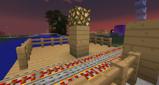 File:RydeBridge1.png