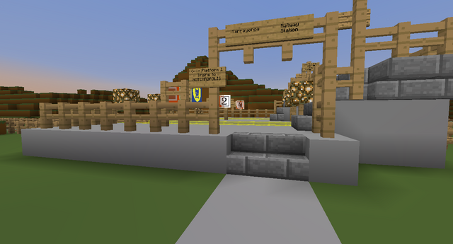File:Yarrayonga1.png