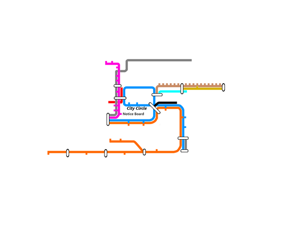 File:NotchRail Network v0.1.png