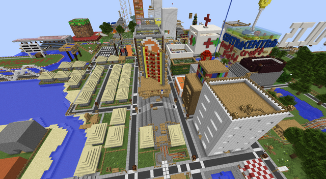 File:Penrith-1.png