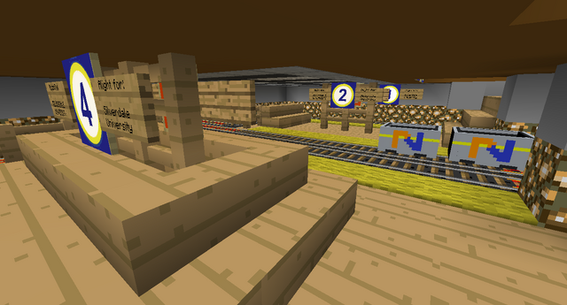 File:SilverdaleUniversity1.png