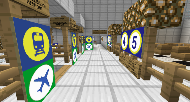 File:CastlebrookAirport2.png