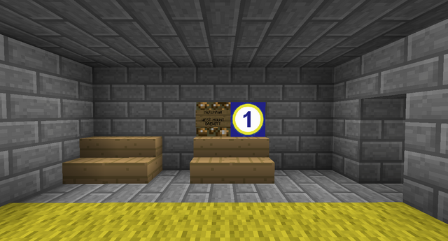 File:WestMountDrewitt1.png