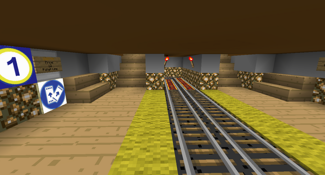 File:EastRyde1.png