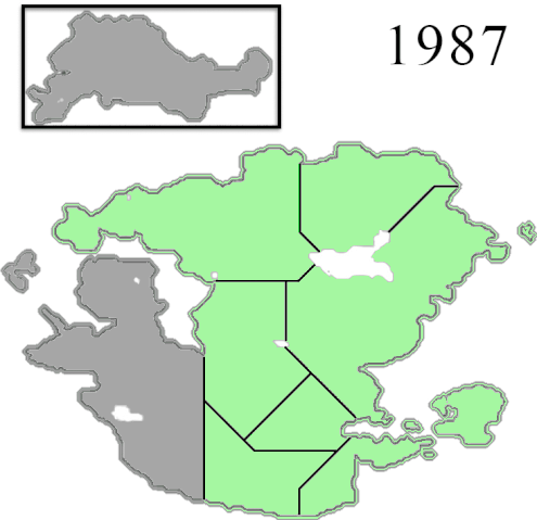 File:PoliticalHistory.gif