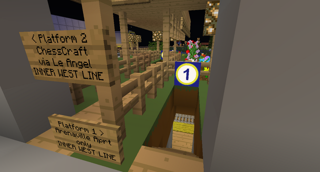 File:NotchRailHeadquarters2.png
