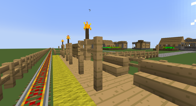 File:Straitland1.png