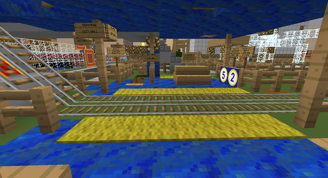 File:CityHall1.png