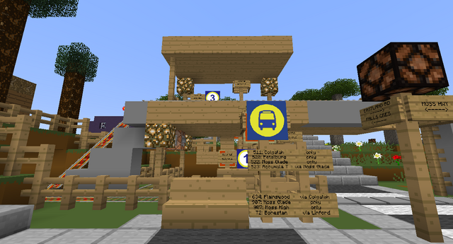 File:MossVale1.png