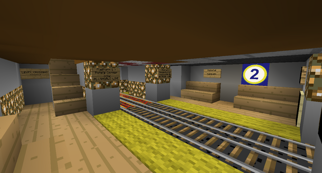 File:Dunheved1.png