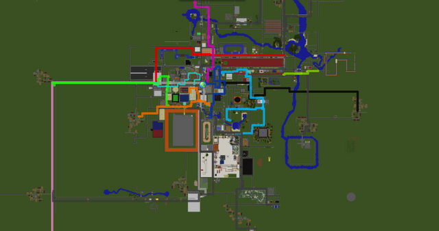 File:NotchRailPhysicalSpread.png